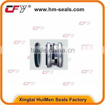 2100 Bellow Mechanical Shaft Seal