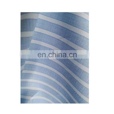 Cheap New Product 104gsm Printed 100% Cotton Poplin Printed Fabric