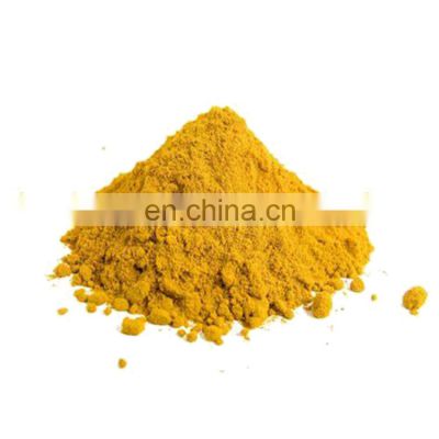 natural tumeric turmeric extract powder 95% turmeric curcumin