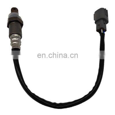 Auto Car Parts Engine Air Fuel Ratio Lambda O2 Oxygen Sensor 89465-60220 For 4Runner Land Cruiser Saloon RAV4 Solara Convertible