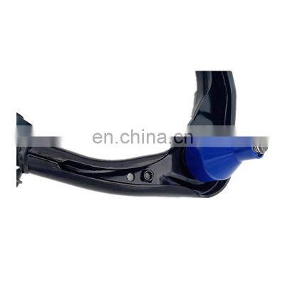 Axle Left Control Arm For HILUX VIGO 4WD 2005 Upper Control Arm 48630-0K040 photo-5