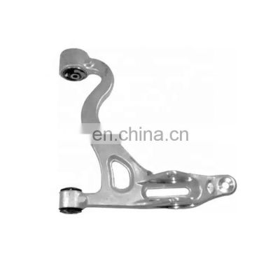 SUSPENSION  PART  CONTROL ARM  FIT FOR   JAGUAR OE XR822851 XR17609   XR846022 XR851824  XR88757