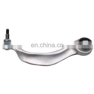 31126775960 Lower Front Right Turn Control Arm in Auto Parts for BMW 5 Gran Turismo (F07), 7 (F01, F02, F03, F04) photo-4