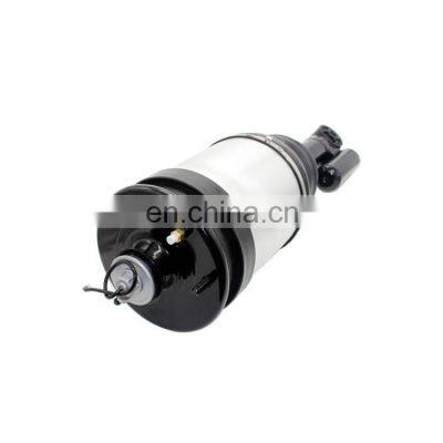 LR015018 LR020000 LR023234 LR032651 Left rear axle independent air suspension suitable for Land Rover  RANGE ROVER SPORT