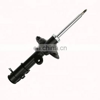 Adjustable Car Accessory Shock Absorber 54660-4H600 for HYUNDAI iLoad Box (TQ)