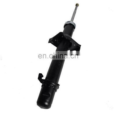 Auto Parts Shock Absorbers FOR OE E4303EM20A for NISSAN TIIDA Hatchback 2007-