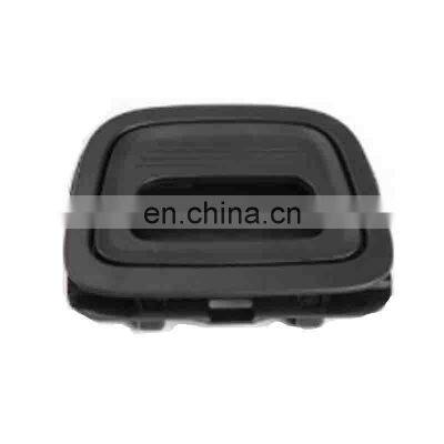 high quality car Trunk handle OEM 099 693 0300 For Mercedes Benz W213/W238