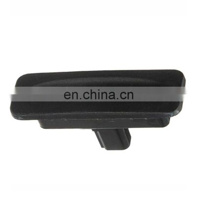 HIGH Quality Tailgate Boot Release Switch OEM 81260A5000/81260-A5000 FOR I30 GD 2012-2017