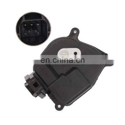 HIGH Quality Door Lock Actuator Front Right OEM 759-409/95736-1G020 FOR Accent (06-11)