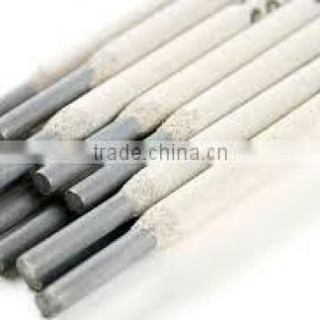 Welding Rod