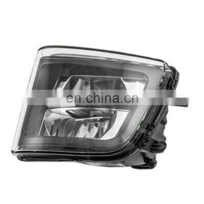 Car Front LED Fog lamp Right LAMP FOR BMW 7 Series BMW F01 F02 OEM 63177311287 63177311288 Left/Right foglight