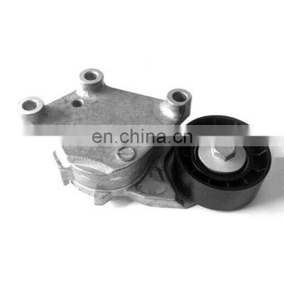 Tensioner Pulley V-Ribbed 16601-YV010 16601YV010 FOR TOYOTA AYGO 1.4 HDi 2005-2010