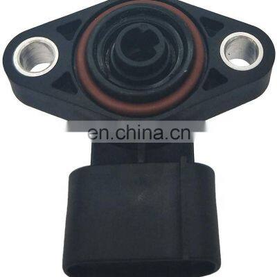 38800-HN0-A11 38800HN0A11 High Quality Shift Angle Sensor For Honda For Foreman 450