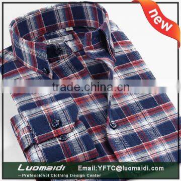 men shirt guangzhou/2014 high quality casual men shirt wholesale/2015 short sleeve men shirt