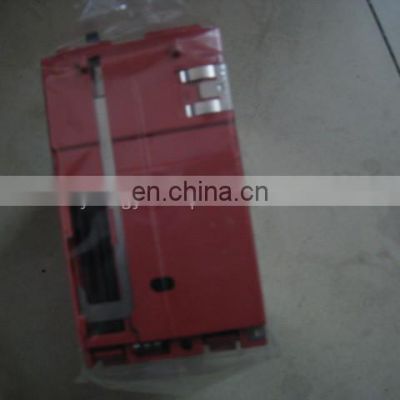 Q312B/Q63B/Q65B 100% Brand new Mitsubishi Q series Module