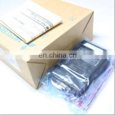 Spot Goods for 100% Original Mitsubishi HMI Serial Interface Module Card GT15-RS4-9S photo-2