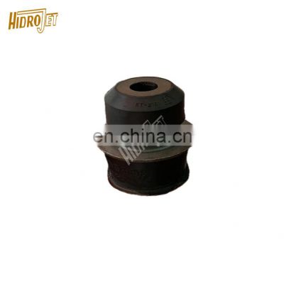 HIDROJET V2203 engine spare part engine mounting pad for sale