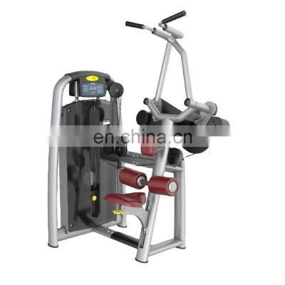 Highest quality raw materials  an32 Gym Wholesale Sports Fitness Stainless Steel   Gym Equipment Price weights