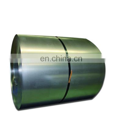 Q235 Q195 Q295 Q345B 1010 1020 1045 Hot Dipped zinc coated steel galvanized steel coil/plate factory price