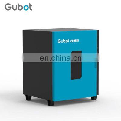 Small Metal Coating Drying Oven Powder Coat Oven for Curing Alloy Wheel in stock