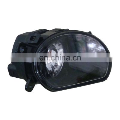 Fog Lamp For Audi A8 2003-2008 Year 4E0 941 699A/700A