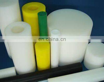 Large Size HDPE/UPE 700mm Hdpe Tube Sdr17 Pn10 Irrigation Water Pipe photo-5