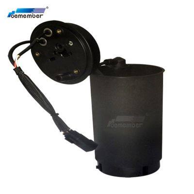 Diesel Emissions Engine Urea Heater for Mercedes BENZ 2044710575 F01C600238