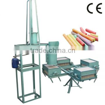 Automatic Chalk Making Machine|Chalk Moulding Machine