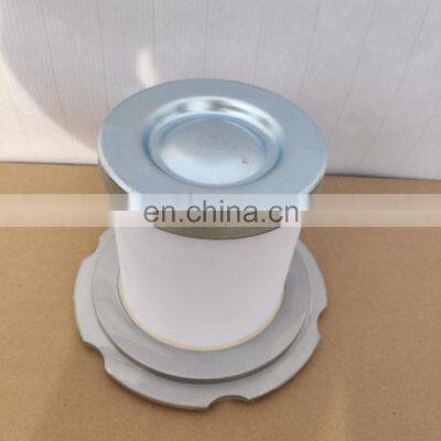 High Quality Screw Air Compressor Oil Separator 1622051600 /1622007901