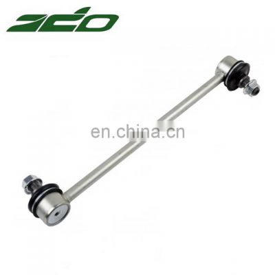 ZDO wholesale high quality auto parts stabilizer bar end  link for TOYOTA CAMRY Saloon (_V5_) 45G0273 4883006030 4883006050