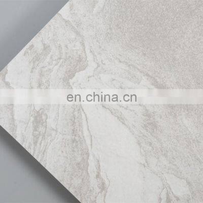 600x600 Indoor Fire Resistant Ceramic Flooring Tiles Rate photo-4