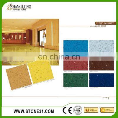 Cheap Price Starlight Quartz Countertop