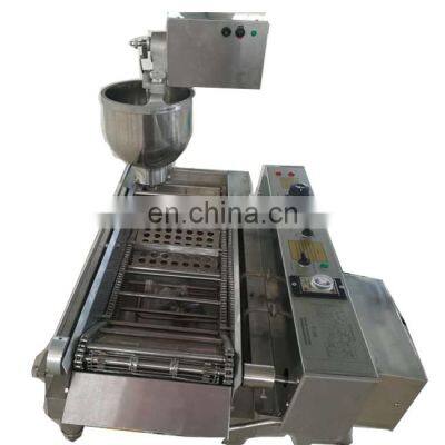 Automatic Donuts maker machine for sale