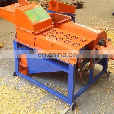 Sell Corn Peeler and Sheller Price photo-3