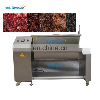 Shisha mixer machine shisha mixer hookah  mixing equipment