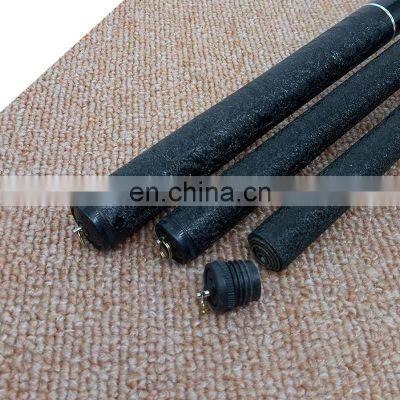 Wholesale Cheapest Cheaper Cheap China Factory Price 4 Foot Best Fishing Rod Ningbo Swimming Fishing Rod