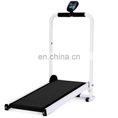 mijia treadmill  treadmill mini design york fitness treadmill