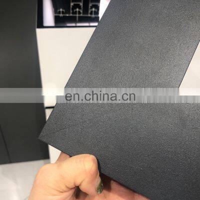 Customized Size Windows Doors Casement Window photo-2