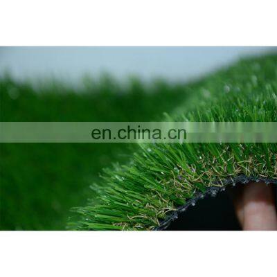 High Density Turf Artificial Carpet Grass Garden