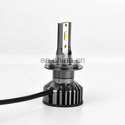 Other Headlights H1/H3/H4/H7/9005/9006/9012/H11 24W Double Bulbs Autocar Headlights 12V photo-3