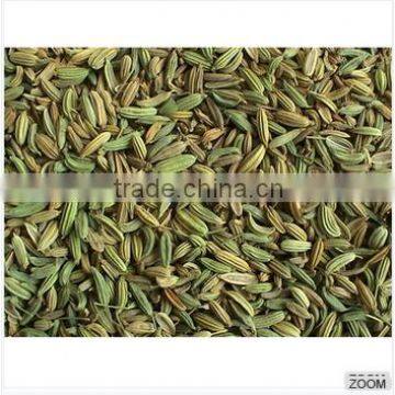 Cumin/ Fennel Seeds photo-2