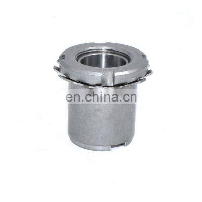 CSF-A19 Standard Medium-High Torque TLK or KLGG Type Locking Devices Locking Assembly photo-4