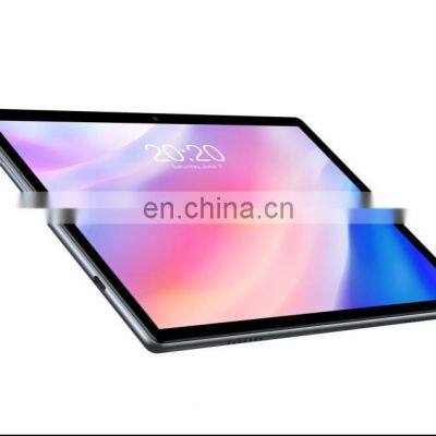 Teclast P20HD 4G Phone Call Tablets Octa Core 10.1 Inch IPS 1920x1200 4GB RAM 64GB ROM SC9863A GPS Android 10 Tablet PC photo-4