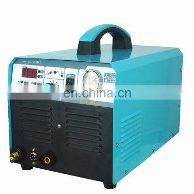 Cutting Cut 50 Metal Cutting Machinery Plasma Cutter Air
