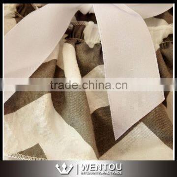 Wholesale Baby Diaper Covers Cute Baby Bloomers Quality Choice photo-3