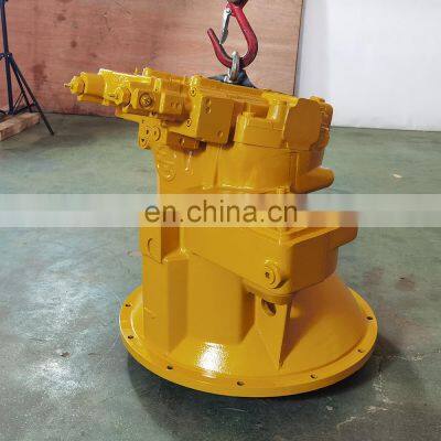 In Stock 141-9135 1948259 A8VO160 Main Pump For Caterpillar Excavator 345BL For Cat 345B Hydraulic Pump