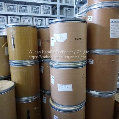 Factory Supply High Purity Inositol 87-89-8