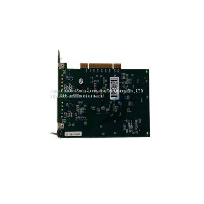 Communication Processor 07 MK 62 FOR Procontic T200 photo-2