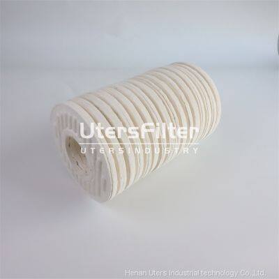 BLA15/25 PA5601326 Uters Interchangeable CJC Fine Filter Element photo-2