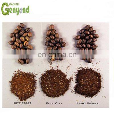50kg Instant coffee production line